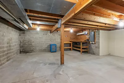 8233 Pleasant View Court, Mounds View, MN 55112 - Photo 24
