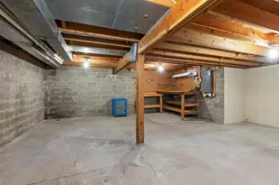 8233 Pleasant View Ct, Mounds View, MN 55112 - Photo 24