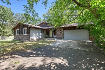 8233 Pleasant View Court, Mounds View, MN 55112 - Photo 28