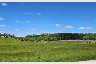 5215 8th Street SW, Rochester, MN 55902 - Photo 2