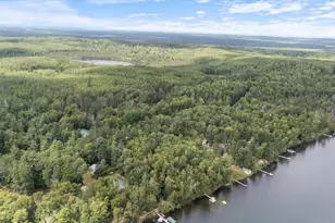 7885 Lake 14 Rd, Britt, MN 55710 - Photo 24