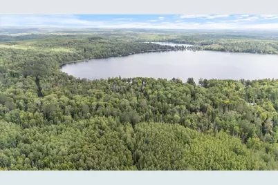 7885 Lake Fourteen Road, Britt, MN 55710 - Photo 28