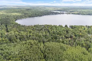 7885 Lake 14 Rd, Britt, MN 55710 - Photo 28