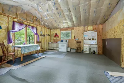 7885 Lake Fourteen Road, Britt, MN 55710 - Photo 4