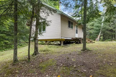 7885 Lake Fourteen Road, Britt, MN 55710 - Photo 36