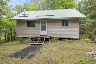 7885 Lake 14 Rd, Britt, MN 55710 - Photo 1