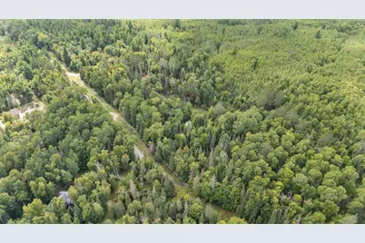 7885 Lake Fourteen Road, Britt, MN 55710 - Photo 22