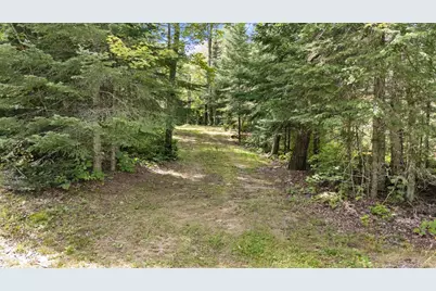 7885 Lake Fourteen Road, Britt, MN 55710 - Photo 20