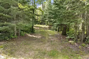 7885 Lake 14 Rd, Britt, MN 55710 - Photo 20