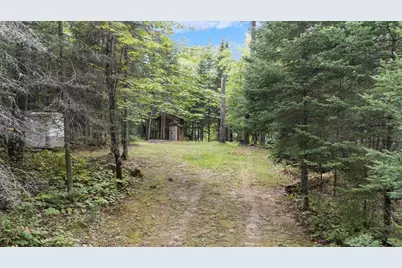 7885 Lake Fourteen Road, Britt, MN 55710 - Photo 26