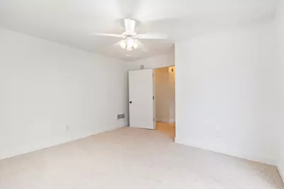 12913 Dobbins Road, Merrifield, MN 56465 - Photo 8