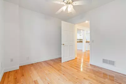 12913 Dobbins Road, Merrifield, MN 56465 - Photo 22