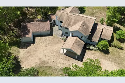 12913 Dobbins Road, Merrifield, MN 56465 - Photo 58