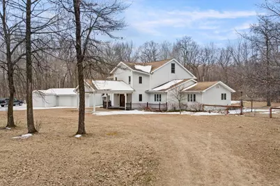 12913 Dobbins Road, Merrifield, MN 56465 - Photo 56