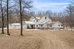 12913 Dobbins Rd, Merrifield, MN 56465 - Photo 56