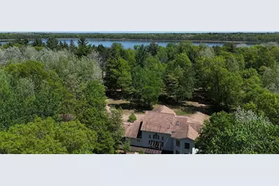 12913 Dobbins Road, Merrifield, MN 56465 - Photo 58