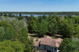 12913 Dobbins Rd, Merrifield, MN 56465 - Photo 58