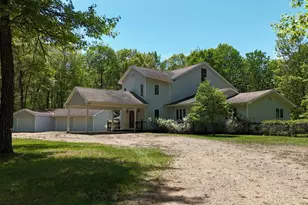 12913 Dobbins Rd, Merrifield, MN 56465 - Photo 50