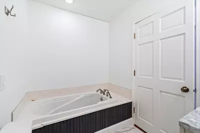 12913 Dobbins Road, Merrifield, MN 56465 - Photo 16