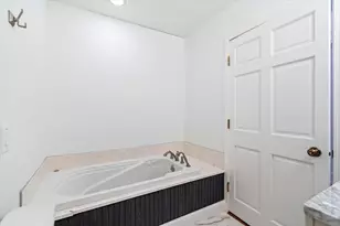 12913 Dobbins Rd, Merrifield, MN 56465 - Photo 16