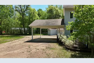 12913 Dobbins Road, Merrifield, MN 56465 - Photo 54