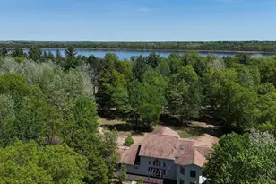 12913 Dobbins Rd, Merrifield, MN 56465 - Photo 60