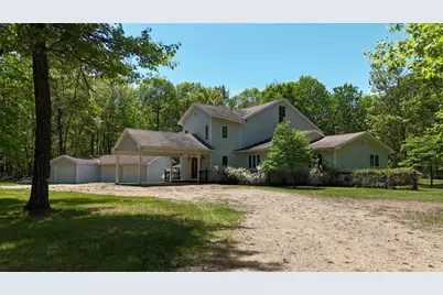 12913 Dobbins Road, Merrifield, MN 56465 - Photo 48