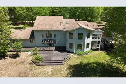 12913 Dobbins Road, Merrifield, MN 56465 - Photo 2