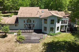12913 Dobbins Rd, Merrifield, MN 56465 - Photo 2