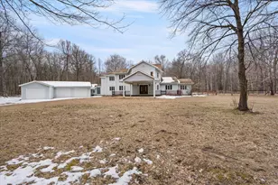 12913 Dobbins Rd, Merrifield, MN 56465 - Photo 1