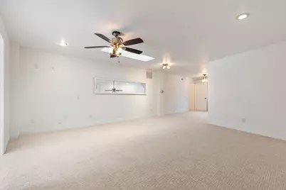 12913 Dobbins Road, Merrifield, MN 56465 - Photo 34