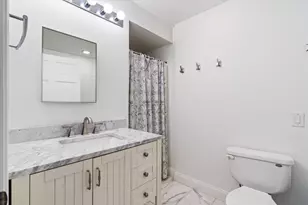 12913 Dobbins Rd, Merrifield, MN 56465 - Photo 14