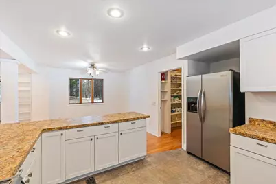 12913 Dobbins Road, Merrifield, MN 56465 - Photo 28
