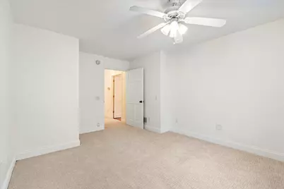 12913 Dobbins Road, Merrifield, MN 56465 - Photo 14