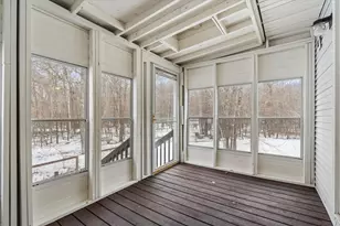 12913 Dobbins Rd, Merrifield, MN 56465 - Photo 38