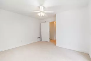12913 Dobbins Rd, Merrifield, MN 56465 - Photo 10