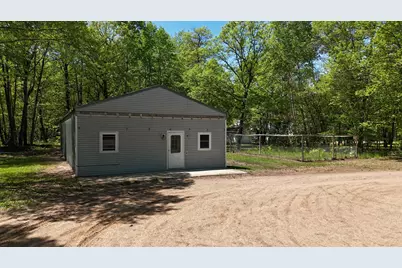 12913 Dobbins Road, Merrifield, MN 56465 - Photo 52