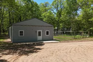 12913 Dobbins Rd, Merrifield, MN 56465 - Photo 52