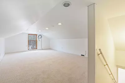 12913 Dobbins Road, Merrifield, MN 56465 - Photo 44