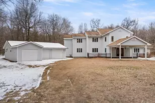 12913 Dobbins Rd, Merrifield, MN 56465 - Photo 2