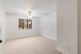 12913 Dobbins Rd, Merrifield, MN 56465 - Photo 12