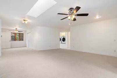 12913 Dobbins Road, Merrifield, MN 56465 - Photo 34