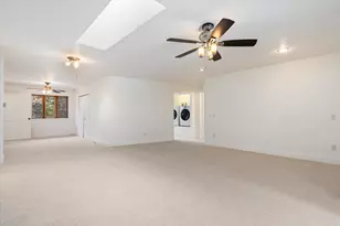 12913 Dobbins Rd, Merrifield, MN 56465 - Photo 34