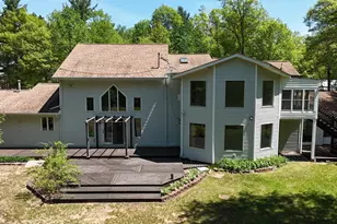 12913 Dobbins Rd, Merrifield, MN 56465 - Photo 48