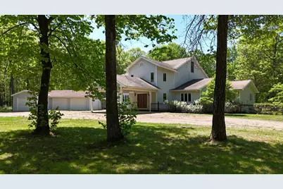 12913 Dobbins Road, Merrifield, MN 56465 - Photo 4