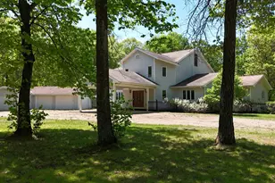 12913 Dobbins Rd, Merrifield, MN 56465 - Photo 4