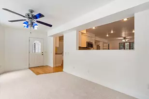 12913 Dobbins Rd, Merrifield, MN 56465 - Photo 20