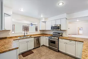 12913 Dobbins Rd, Merrifield, MN 56465 - Photo 26