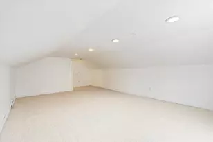 12913 Dobbins Rd, Merrifield, MN 56465 - Photo 46