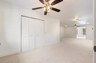 12913 Dobbins Rd, Merrifield, MN 56465 - Photo 32